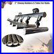 Fishing-Rod-Holder-Holders-for-Rails-1-1-1-4-Rocket-Launcher-5-Tube-01-bm