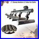 Fishing-Rod-Holder-Holders-for-Rails-1-1-1-4-Rocket-Launcher-5-Tube-01-gmjf