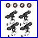Fishing-Rod-Holder-Plastic-4-Pack-360-Adjustable-Boat-Accessory-Heavy-Duty-01-wcvy