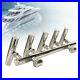 Fishing-Rod-Holder-Rocket-Launcher-Highly-Polished-Stainless-Steel-5-Tube-01-oo