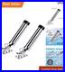 Fishing-Rod-Holder-Set-of-2-Marine-Grade-316-Stainless-Steel-Adjustable-01-eyvn