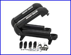 Fishing Rod Holder (Small)