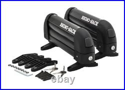 Fishing Rod Holder (Small)