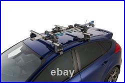 Fishing Rod Holder (Small)