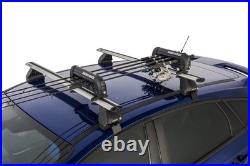 Fishing Rod Holder (Small)