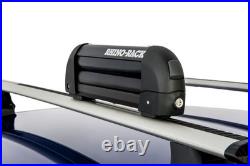 Fishing Rod Holder (Small)