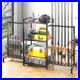 Fishing-Rod-Holder-Stand-for-28-Rods-3-Sided-Vertical-Rack-Garage-Storage-Tackle-01-bd