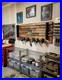 Fishing-Rod-Holder-Wall-Mount-6-Rod-Storage-Rack-with-Reel-Organizer-Heavy-D-01-suh