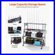 Fishing-Rod-Holder-for-15-Rods-Mobile-Fishing-Pole-Rack-Cart-with-Wheels-Fish-01-mt