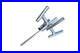 Fishing-Rod-Holder-for-5-Poles-Aluminum-Rocket-Launcher-01-nldv