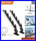 Fishing-Rod-Holder-for-Boat-Crappie-Rod-Holder-for-Transportation-Storage-01-fx