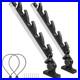 Fishing-Rod-Holder-for-Boat-Crappie-Rod-Holder-for-Transportation-Storage-01-tis