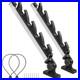 Fishing-Rod-Holder-for-Boat-Crappie-Rod-Holder-for-Transportation-Storage-65-01-bi