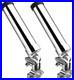 Fishing-Rod-Holder-for-Boat-Stainless-Steel-316-Rail-Mount-Clamp-Fishing-Rod-Ho-01-clnn