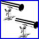 Fishing-Rod-Holder-for-Boat-Stainless-Steel-316-Rail-Mount-Clamp-Fishing-Rod-Ho-01-lo