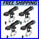 Fishing-Rod-Holder-for-Boats-1-97-Inch-Clamp-Easy-Install-Great-Gift-for-Men-01-usvq