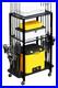 Fishing-Rod-Holder-for-Garage-Fishing-Pole-Rack-Cart-10-Rod-Fit-All-Fishing-Rod-01-jc