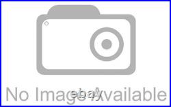 Fishing Rod Holder for Garage, Fishing Pole Rack Cart 10 Rod Fit All Fishing Rod Fishing Rod Holder for Garage, Fishing Pole Rack Cart 10 Rod Fit All Fishing Rod