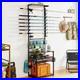 Fishing-Rod-Holder-for-Garage-Fishing-Pole-holders-Hold-up-to-9-Rods-3-Tier-01-sydv
