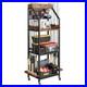 Fishing-Rod-Holder-for-Garage-with-Hooks-Pegboard-3-Tier-Fishing-Pole-Rack-01-gnf