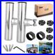 Fishing-Rod-Holder-for-Golf-Cart-Stainless-Steel-Rod-Holder-Side-Mount-7-8-01-geqm