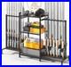 Fishing-Rod-Holder-for-Ground-Stand-Fishing-Pole-Holders-28-Rods-Black-28-Rods-01-en
