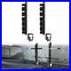 Fishing-Rod-Holder-for-Truck-Bed-Hold-6-For-4-Rods-silver-01-qpws