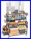 Fishing-Rod-Holder-with-15-Pole-Rack-3-Tier-Fishing-Cart-for-Fishing-Accessor-01-oo