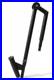 Fishing-Rod-Holders-For-Trolling-Safely-offshore-01-xhwh