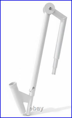 Fishing Rod Holders For Trolling Safely offshore