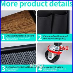 Fishing Rod Holders Garage 360 Degree Rotating Fishing Pole Holders for Garage Fishing Rod Holders Garage 360 Degree Rotating Fishing Pole Holders for Garage