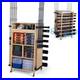 Fishing-Rod-Holders-for-A-Fishing-Tackle-Storage-Cabinet-With-2-Rod-Racks-01-ta