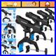 Fishing-Rod-Holders-for-Boat-1-2-4-Pack-Adjustable-Fishing-Rod-Storage-Rack-01-toj