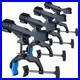 Fishing-Rod-Holders-for-Boat-Upgraded-Fishing-Rod-Holder-with-Enlarge-Clamp-01-dv