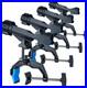 Fishing-Rod-Holders-for-Boat-Upgraded-Fishing-Rod-Holder-with-Enlarge-Clamp-Inn-01-yicy