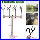 Fishing-Rod-Holders-for-Boat-Yacht-Trolling-4-Rod-Holders-All-Angle-Deck-Mount-01-gepq