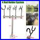 Fishing-Rod-Holders-for-Boat-Yacht-Trolling-4-Rod-Holders-All-Angle-Deck-Mount-01-kwkg