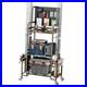 Fishing-Rod-Holders-for-Garage-12-Rod-Fishing-Pole-Holders-with-Pegboard-01-ixmk