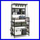 Fishing-Rod-Holders-for-Garage-3-Tier-Fishing-Rod-Rack-Fishing-Gear-Organizer-01-jh