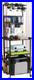 Fishing-Rod-Holders-for-Garage-3-Tier-Fishing-Rod-Rack-Store-12-Rods-8-Reels-01-ll
