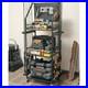 Fishing-Rod-Holders-for-Garage-Fishing-Pole-Holders-Up-to-12-Rods-with-Pegbo-01-cc