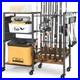 Fishing-Rod-Holders-for-Garage-Fishing-Pole-Holders-up-to-12-Rods-Fishing-01-tpn