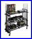 Fishing-Rod-Holders-for-Garage-Fishing-Rod-Stand-with-Wheels-and-Pegboard-3-Ti-01-xvsf