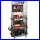 Fishing-Rod-Holders-for-Garage-Fishing-Rod-Storage-Rack-with-Hooks-Black-01-ndjv