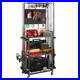 Fishing-Rod-Holders-for-Garage-Fishing-Rod-Storage-Rack-with-Hooks-Wheels-01-zhcj