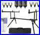 Fishing-Rod-Pod-Stand-Adjustable-3-Bite-Alarms-Swinger-Set-Carp-Rod-Holder-Kit-01-bi
