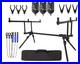 Fishing-Rod-Pod-Stand-Adjustable-3-Bite-Alarms-Swinger-Set-Carp-Rod-Holder-Kit-01-elc
