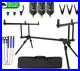 Fishing-Rod-Pod-Stand-Adjustable-3-Bite-Alarms-Swinger-Set-Carp-Rod-Holder-Kit-01-nn