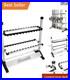 Fishing-Rod-Rack-12-24-Rods-Aluminum-Fishing-Rod-Holder-Space-Saving-Oragniz-01-jypx