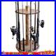 Fishing-Rod-Rack-30-Rod-Holder-Wooden-Spinning-Stand-360-Degree-Swivel-Storage-01-nnpj